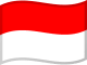 mceclip4.png